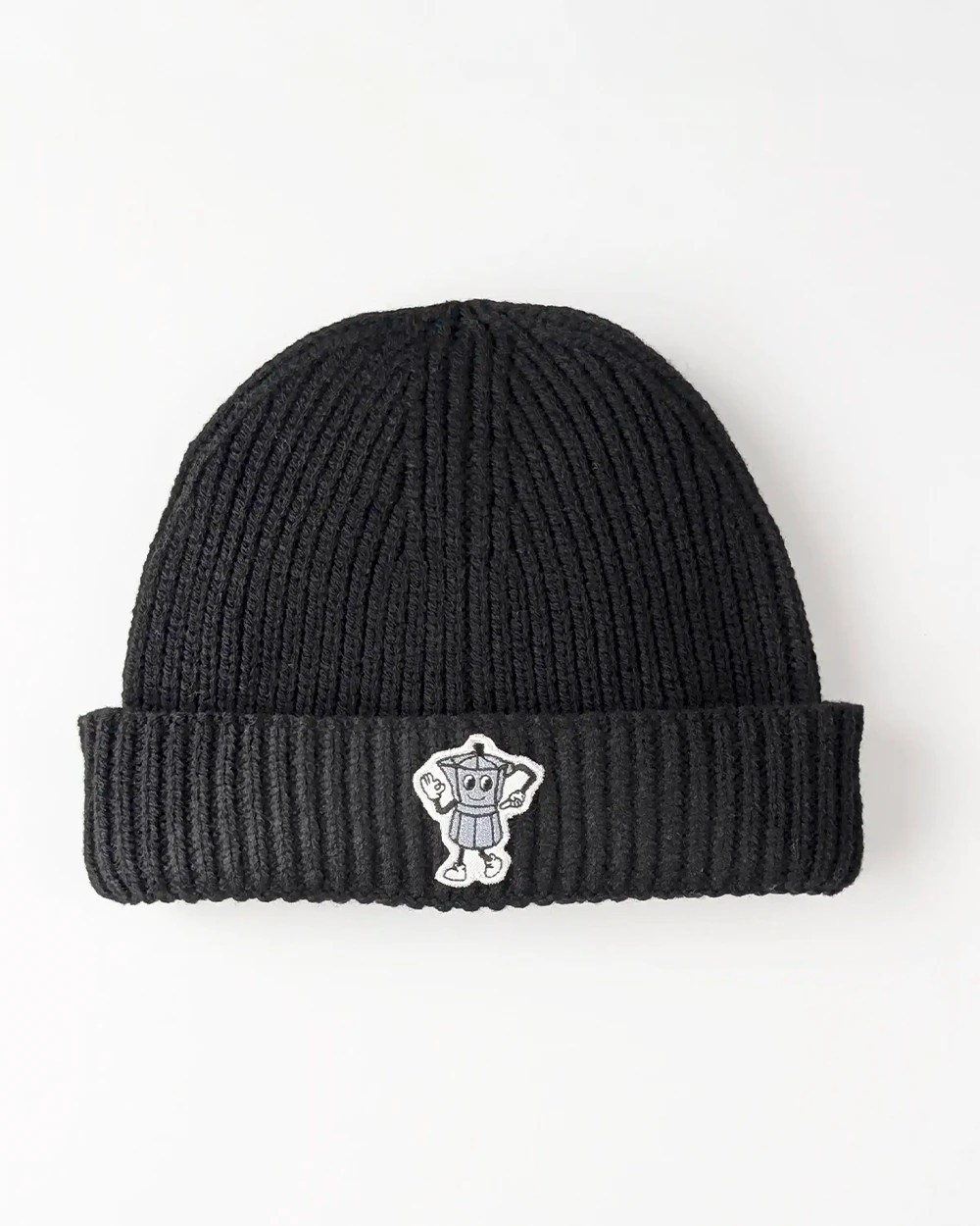 Moka Beanie