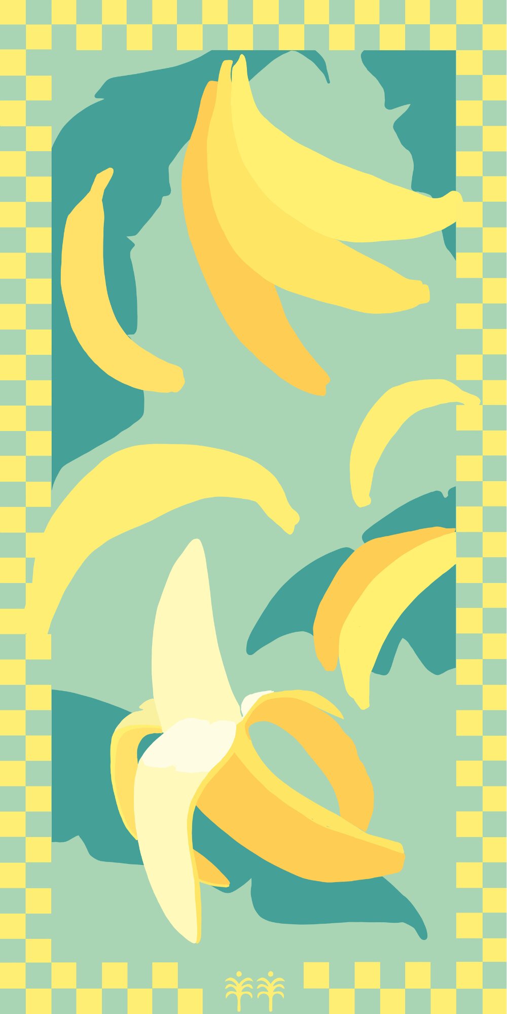 Plátanos - Imagen 10