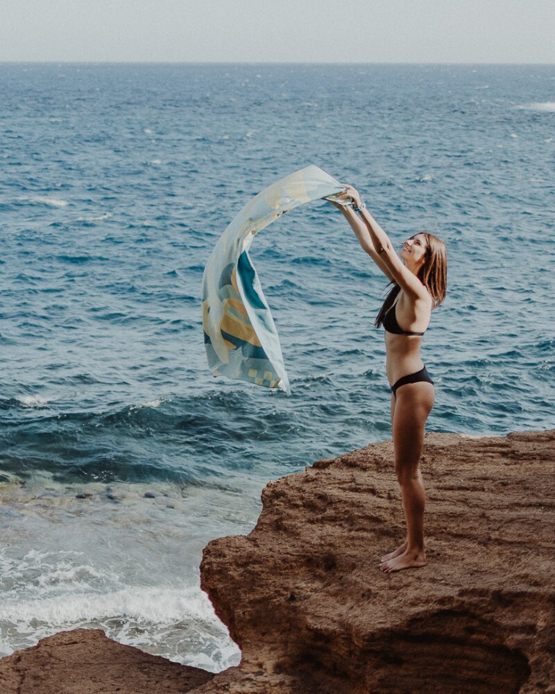 Plátanos - Imagen 3