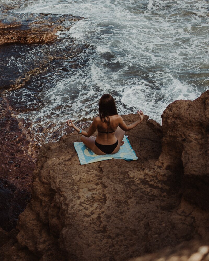 Plátanos - Imagen 4