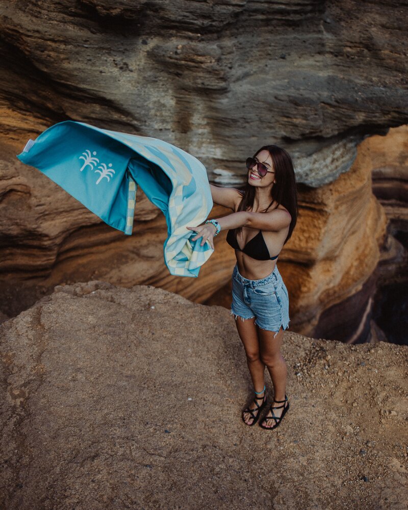 Plátanos - Imagen 5