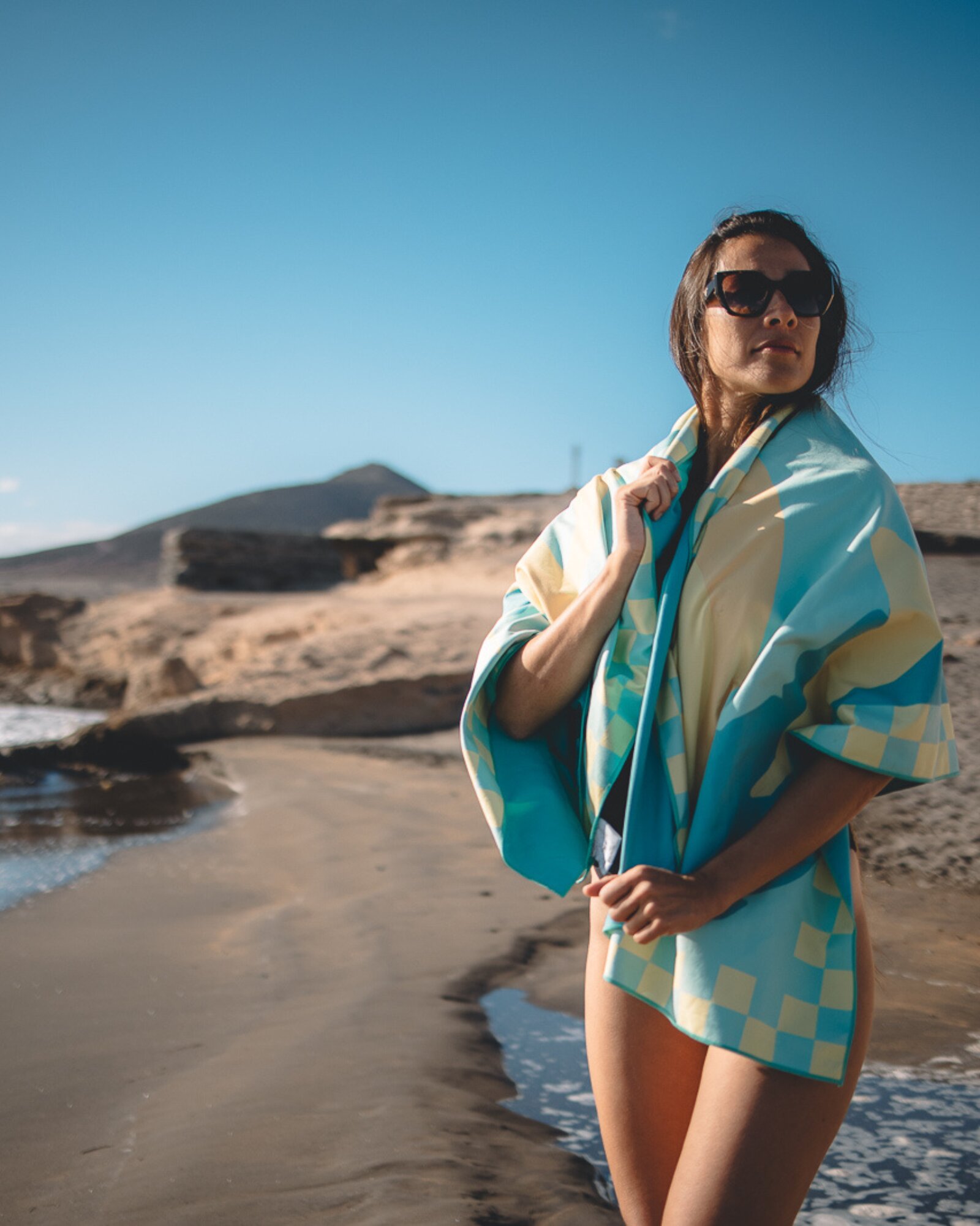 Plátanos - Imagen 7