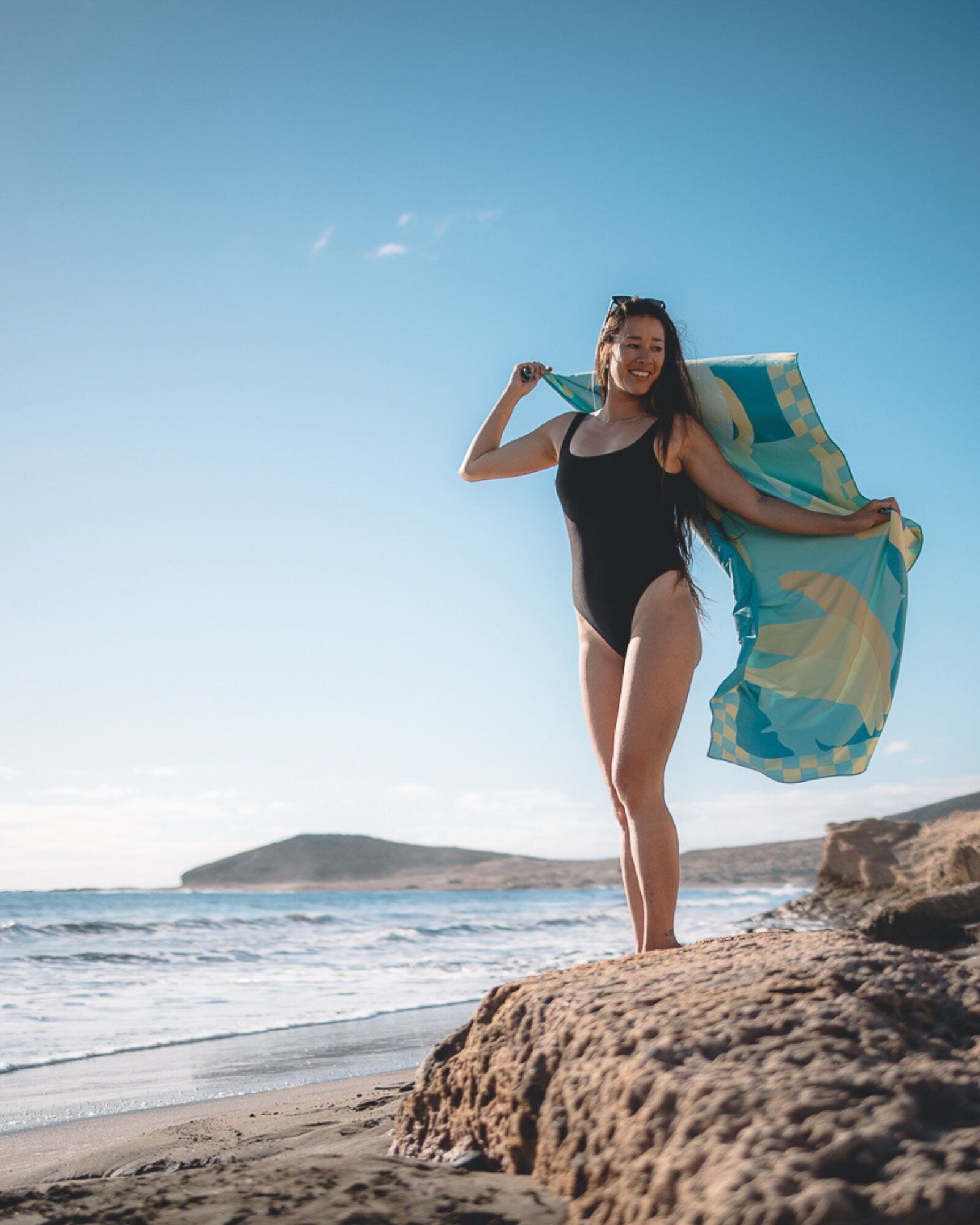 Plátanos - Imagen 8