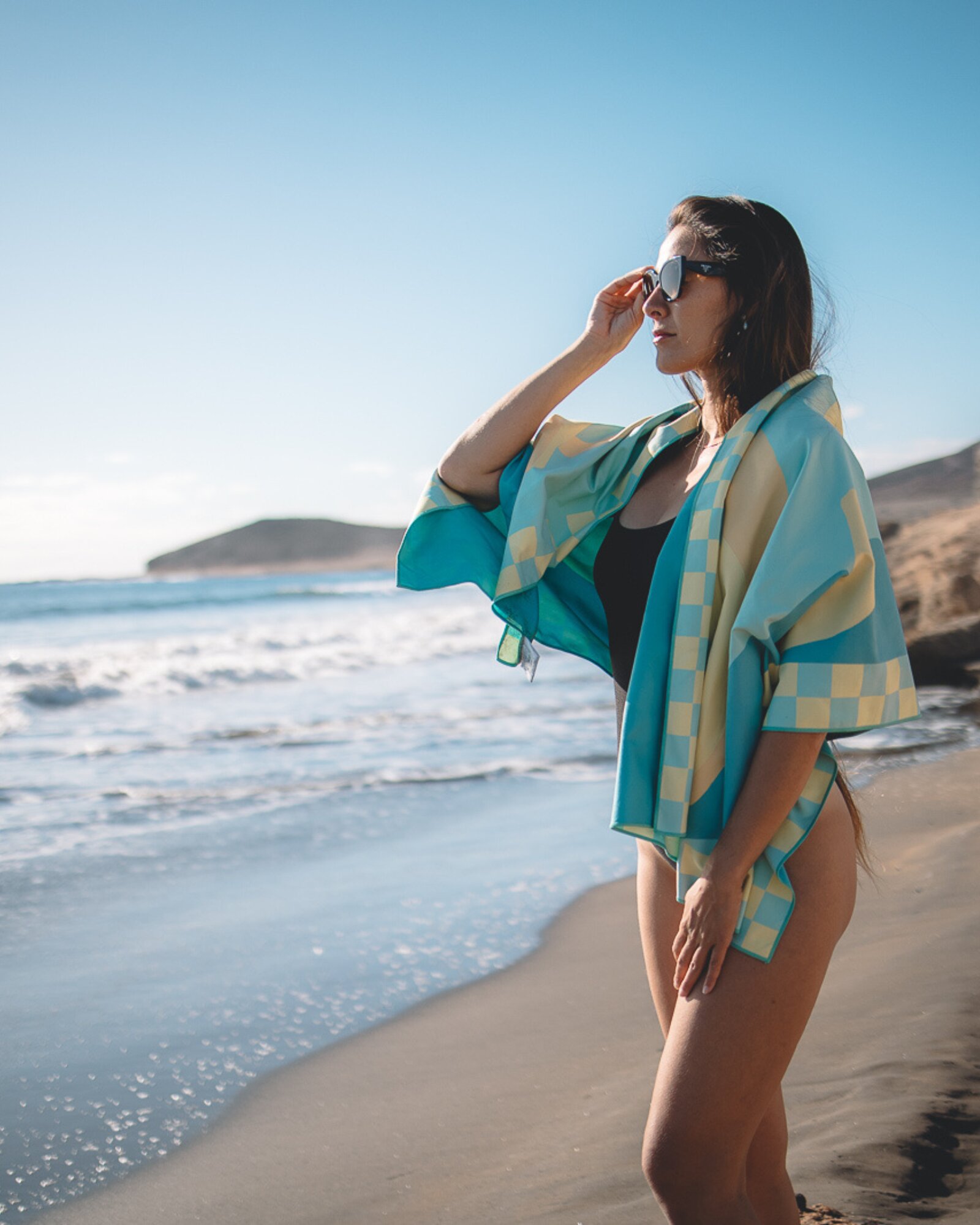 Plátanos - Imagen 9