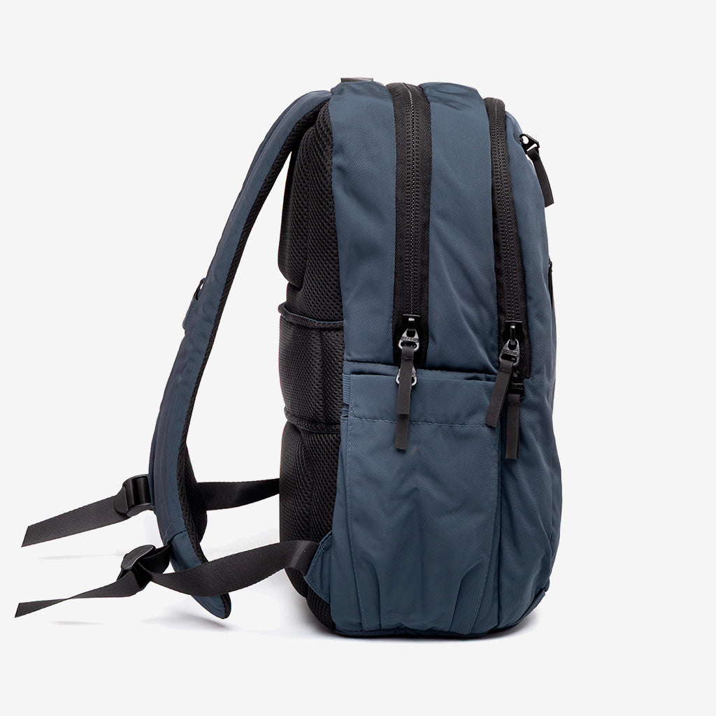 101 Backpack Navy - Imagen 3