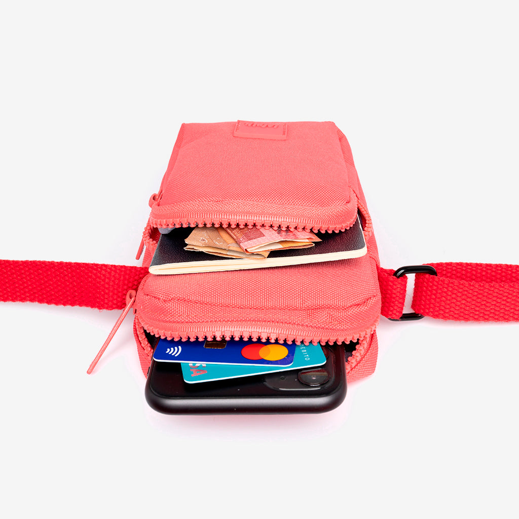 Amsterdam Bag Lush - Imagen 3