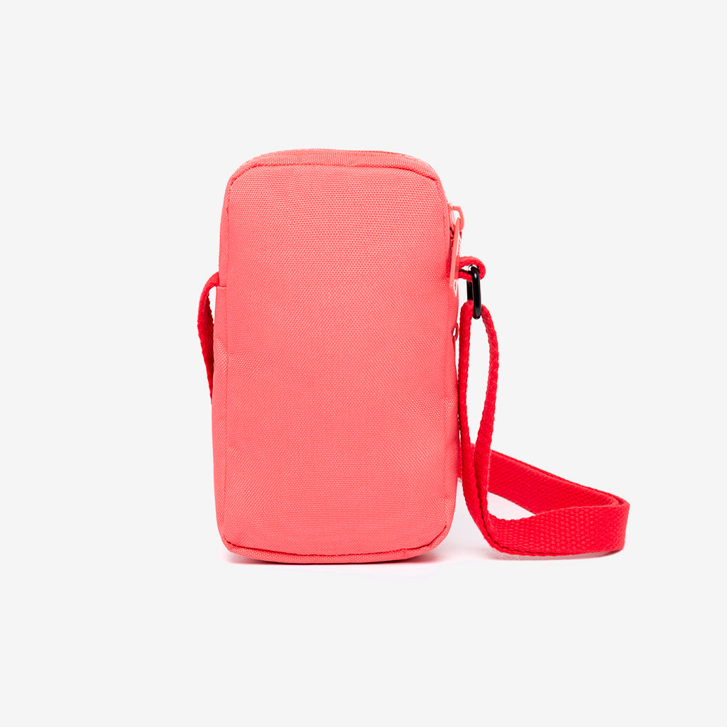 Amsterdam Bag Lush - Imagen 4