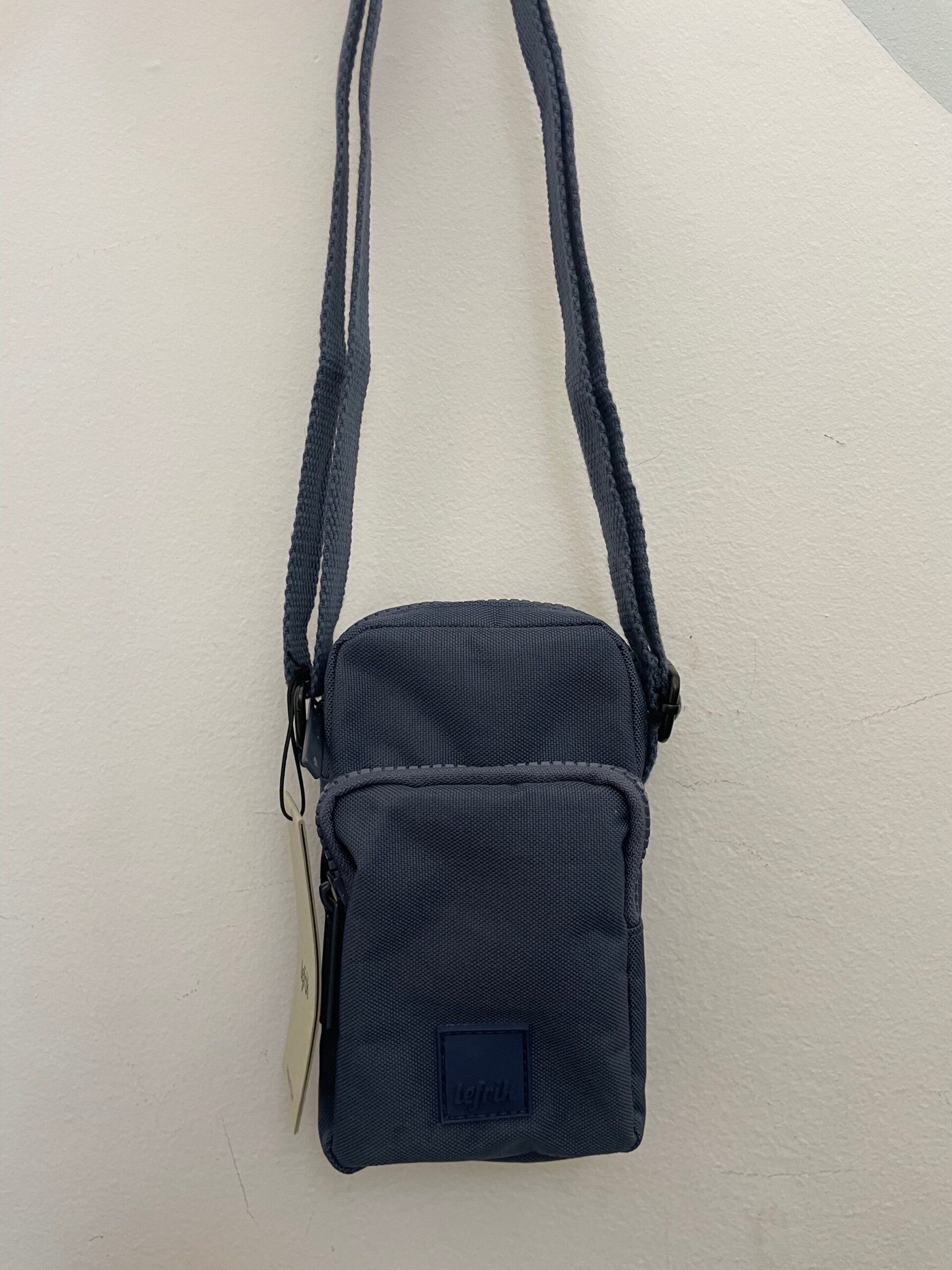 Amsterdam Bag Maibon