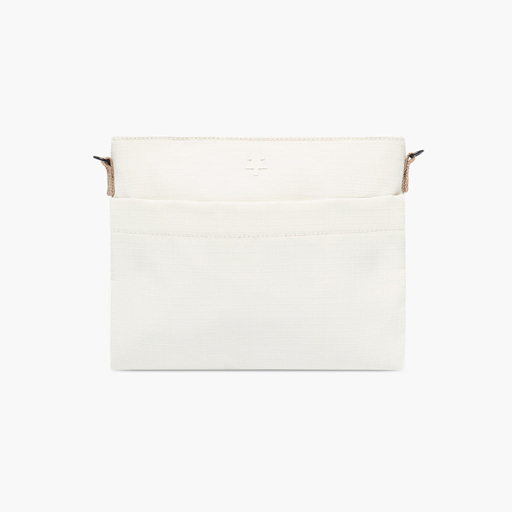 Arizona Bag Chalk Sample - Imagen 3