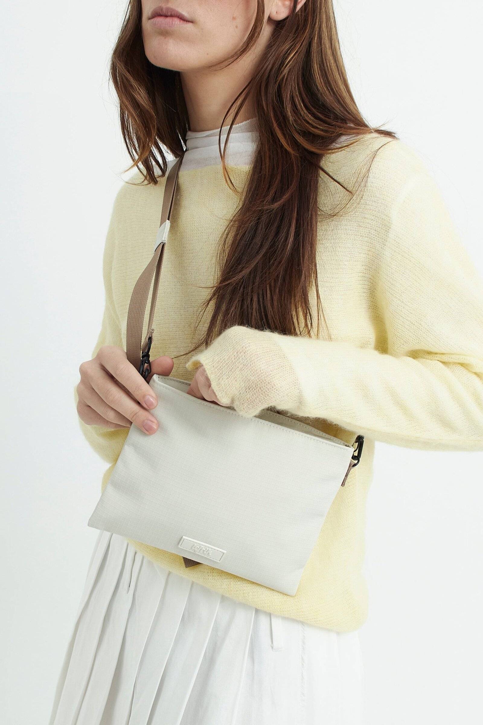 Arizona Bag Chalk Sample - Imagen 4