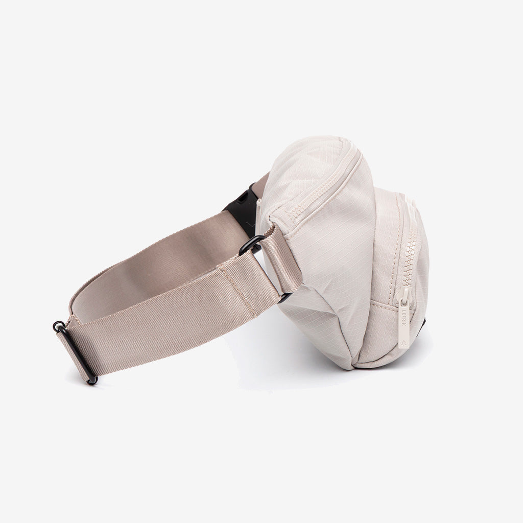 Atlas Crossbody Fossil - Imagen 3