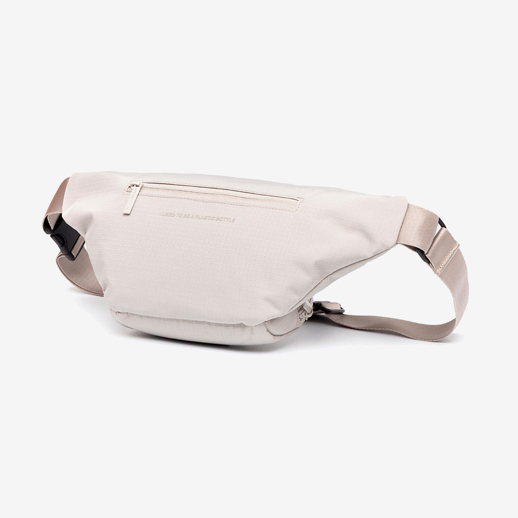 Atlas Crossbody Fossil - Imagen 4