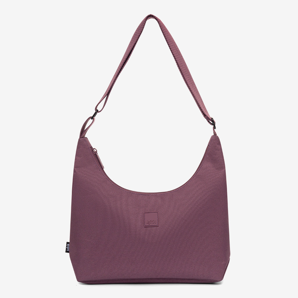 Bico Bag Maroon - Imagen 4