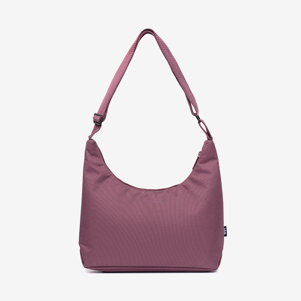 Bico Bag Maroon - Imagen 5