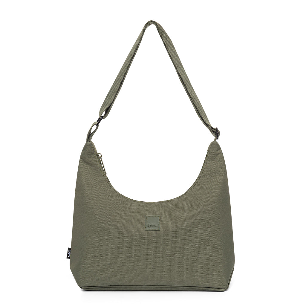 Bico Bag Olive