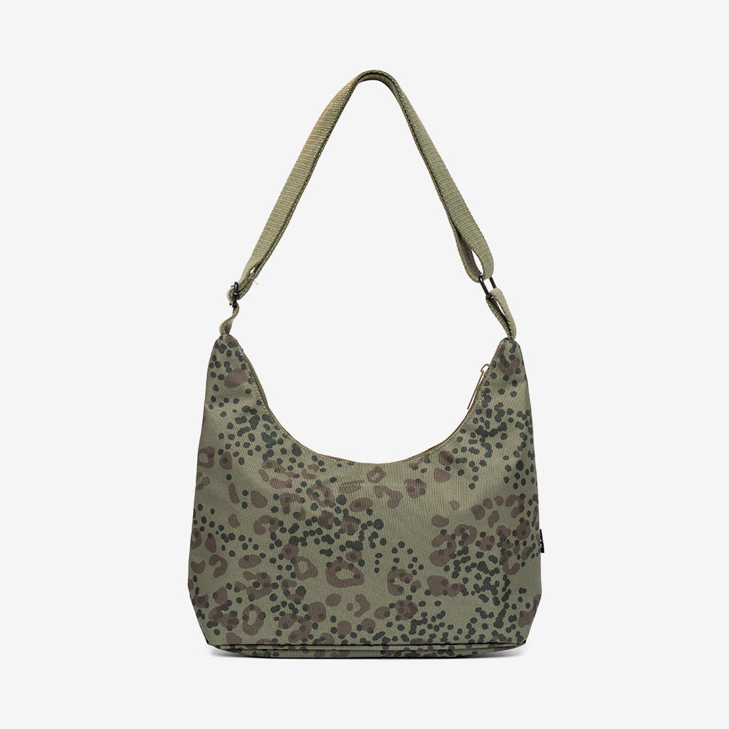 Bico Printed Cheetah - Imagen 2