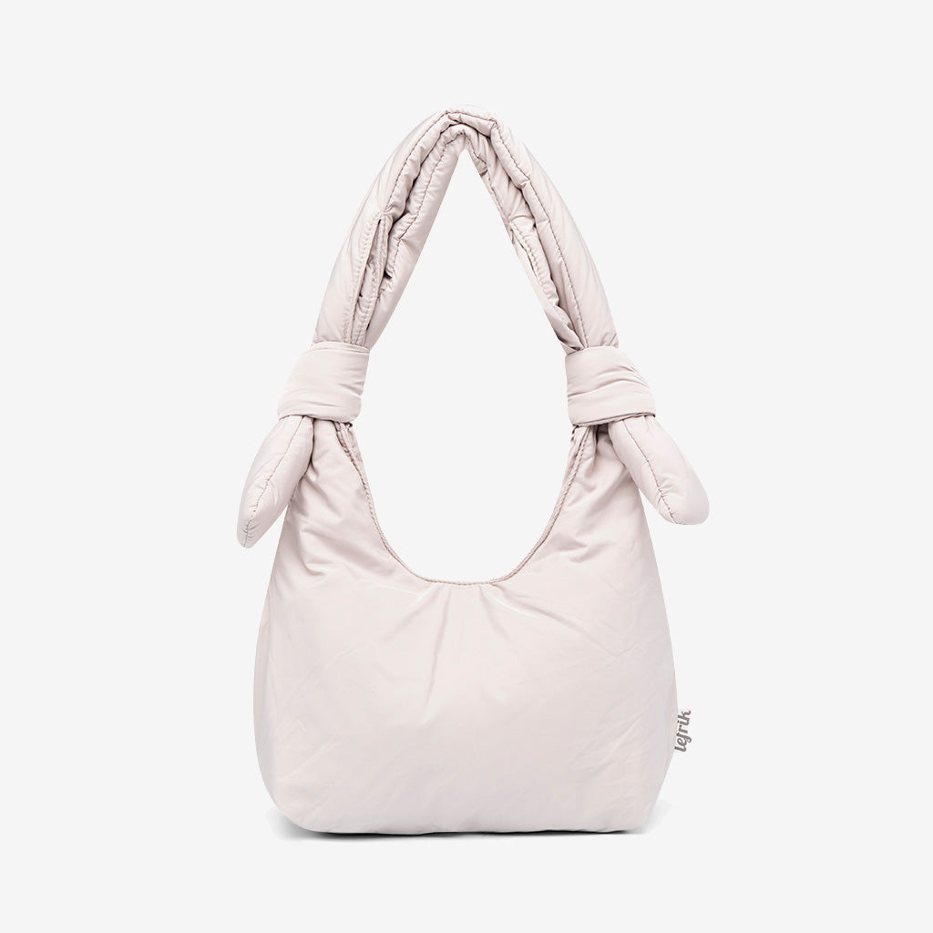 Biwa Mini Bag Fossil