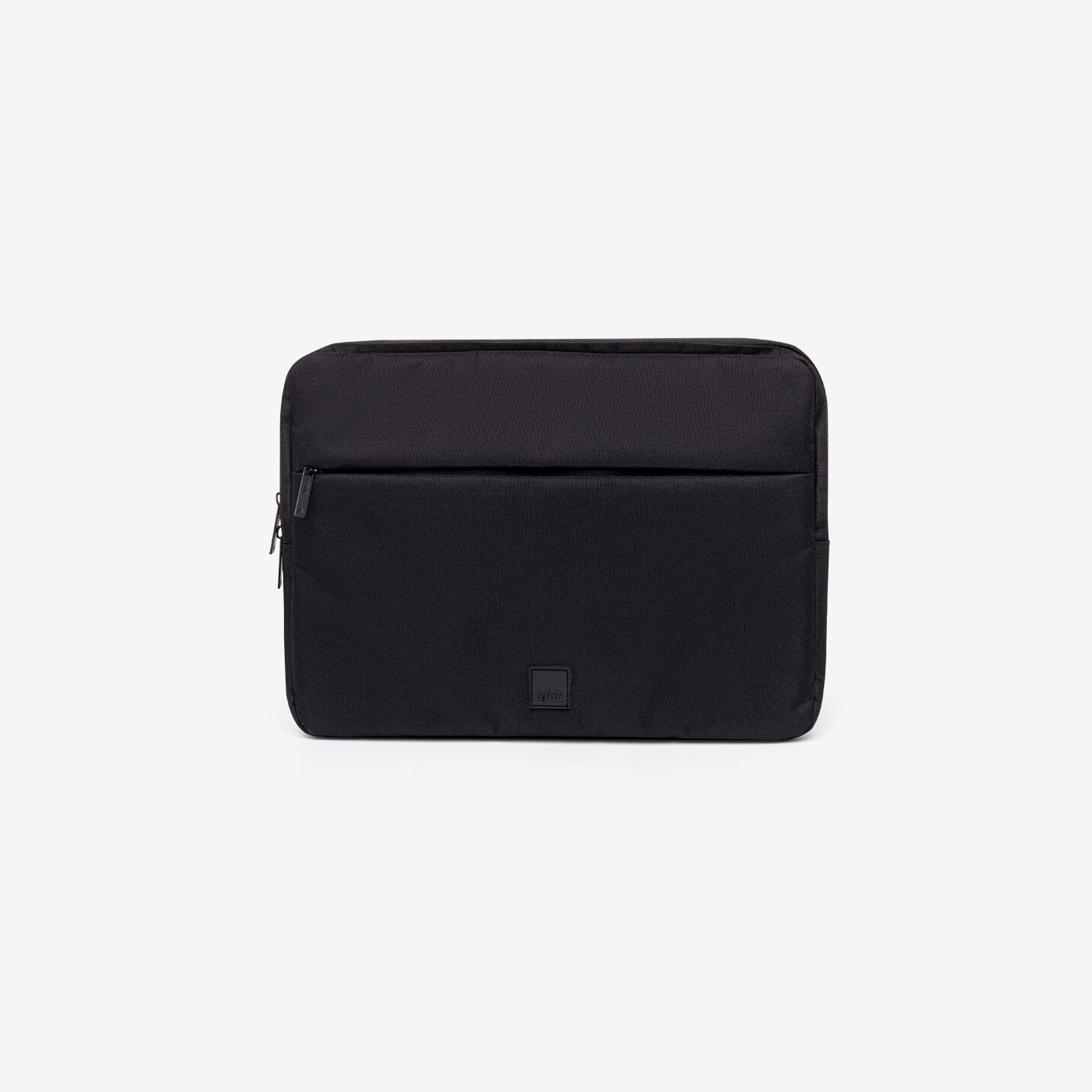 Capture Laptop Case 13" Black