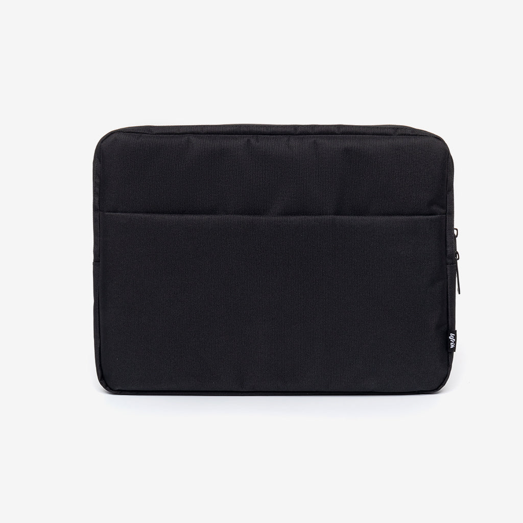 Capture Laptop Case 13" Black - Imagen 3