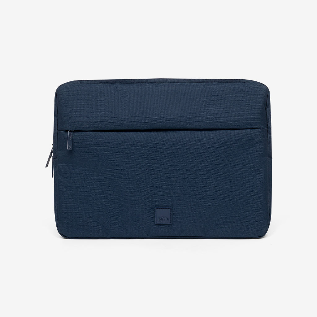 Capture Laptop Case 13" Navy