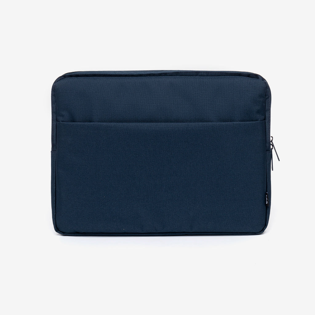 Capture Laptop Case 13" Navy - Imagen 3