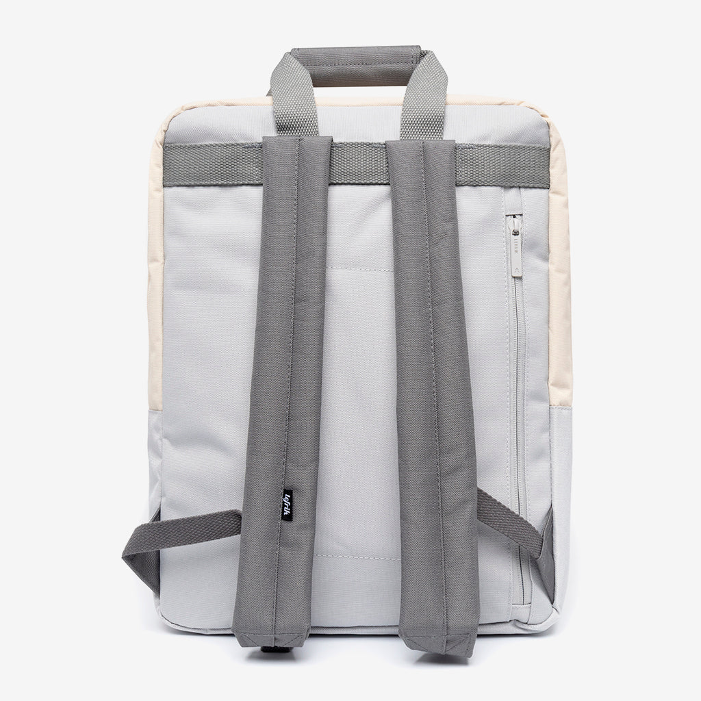 Daily 15" Backpack Concrete Block - Imagen 2