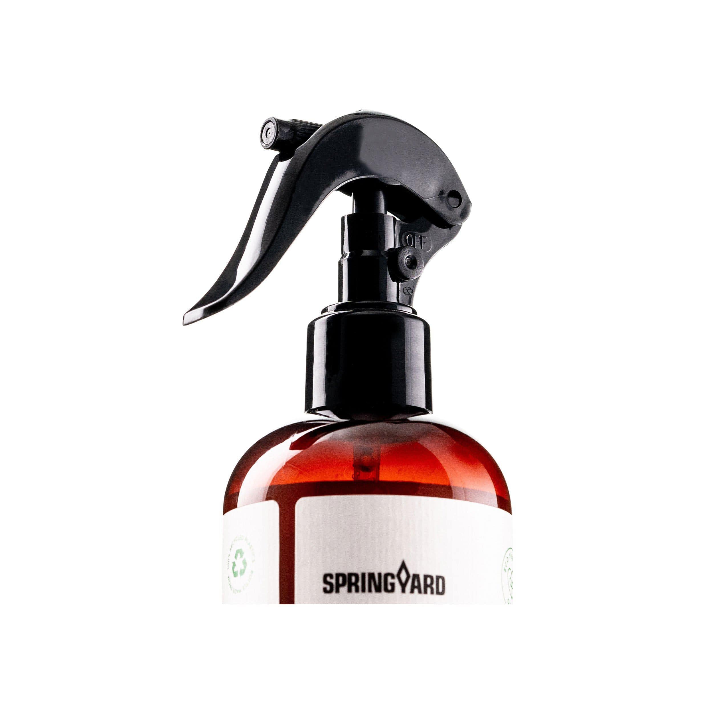 Eco Proofer Spray
