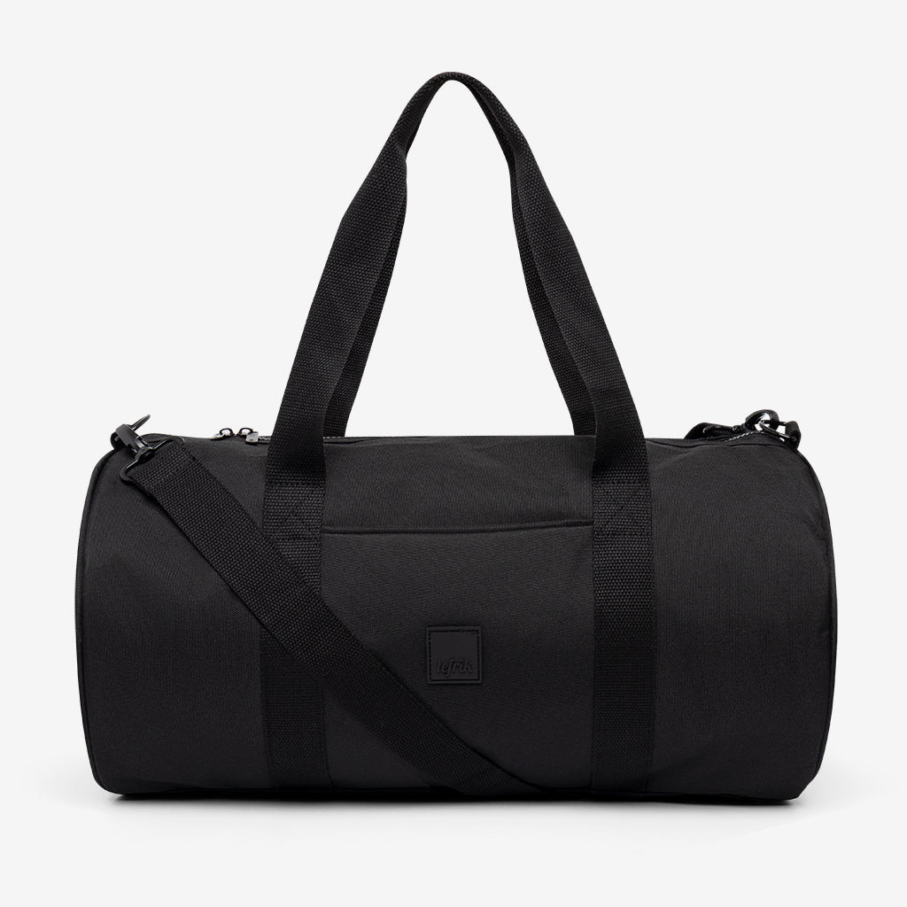 Everyday Bag Black