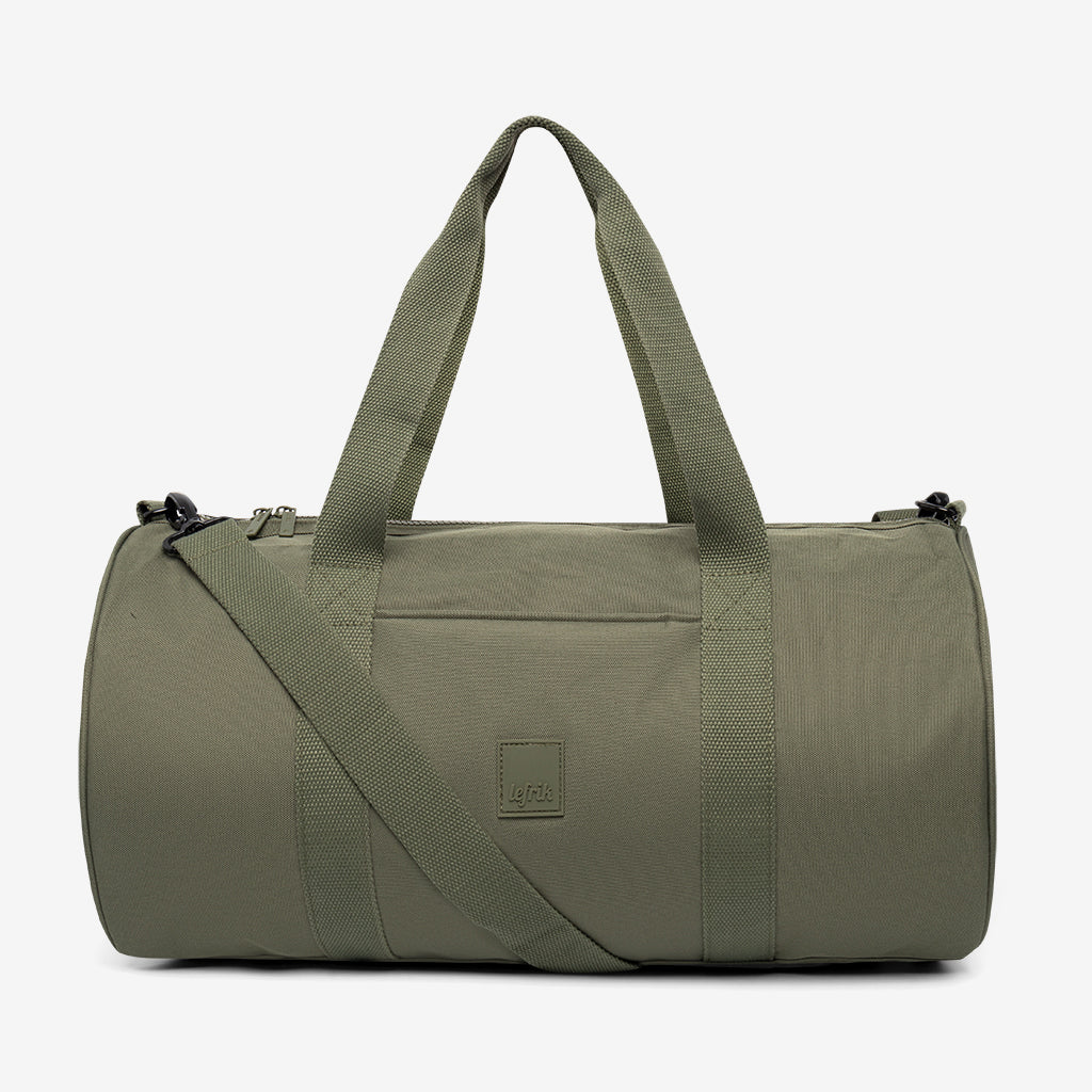 Everyday Bag Olive
