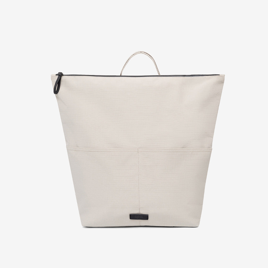 Gare Backpack Fossil