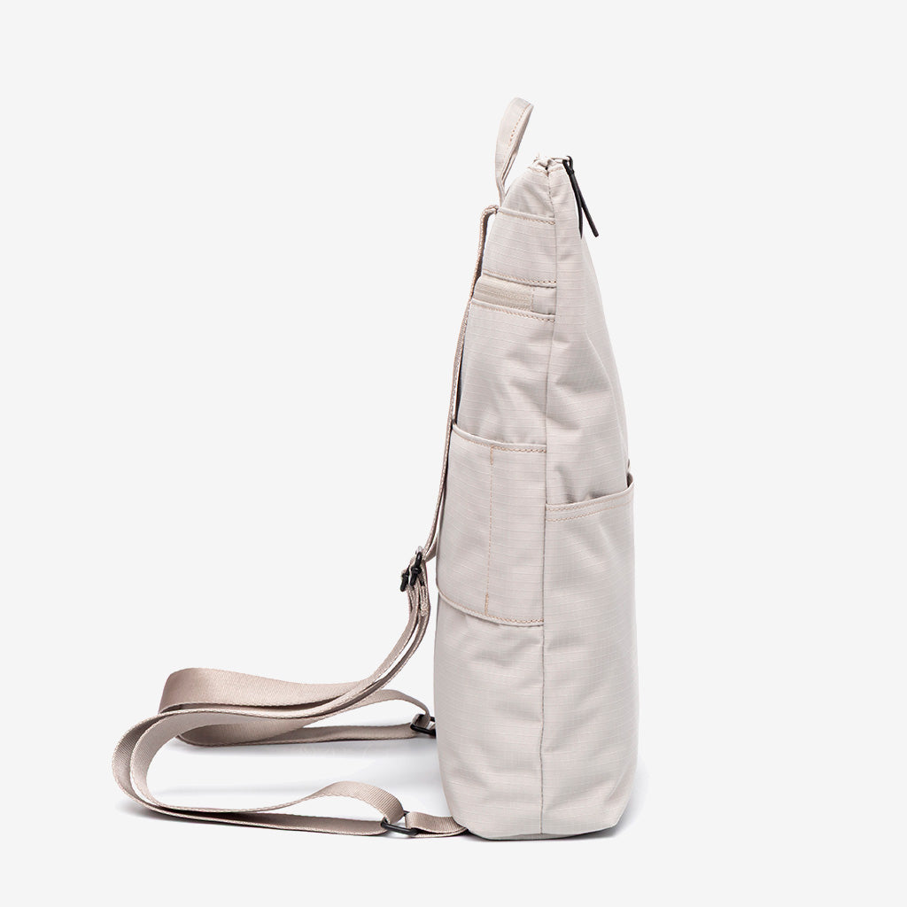 Gare Backpack Fossil - Imagen 2