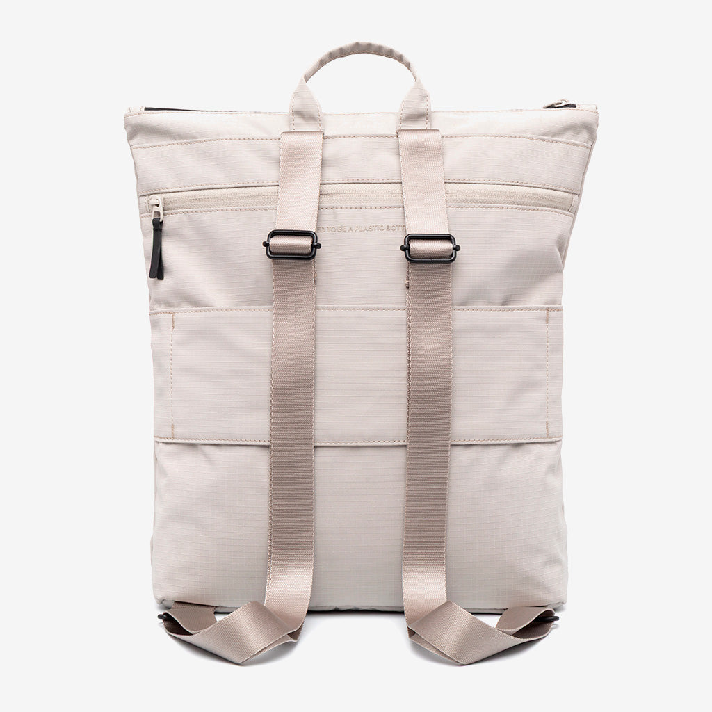 Gare Backpack Fossil - Imagen 4