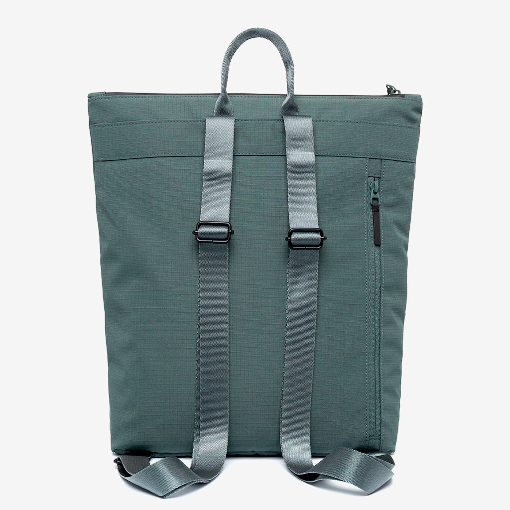 Gare Backpack Laurel Ripstop - Imagen 3