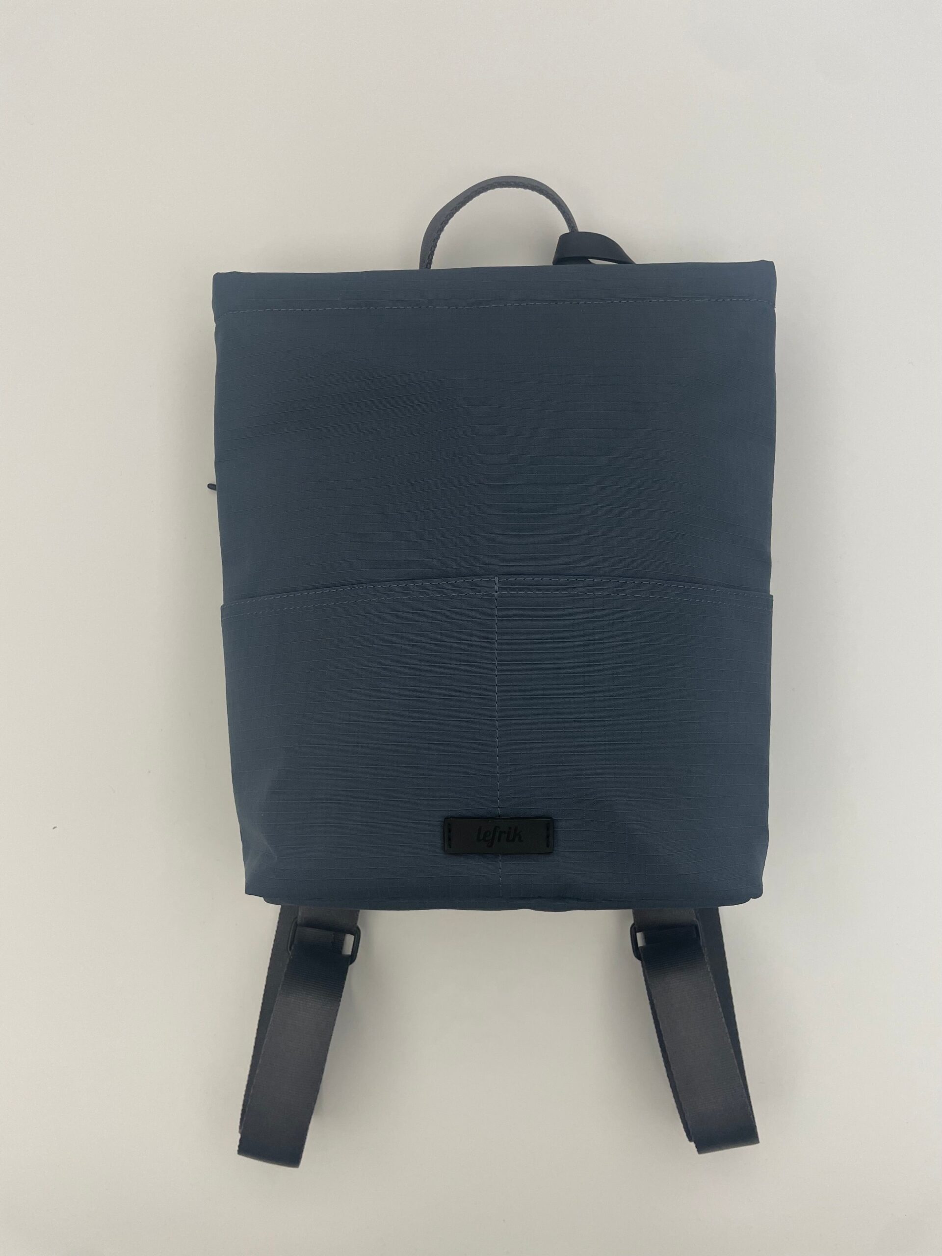 Gare Mini Backpack Maibon