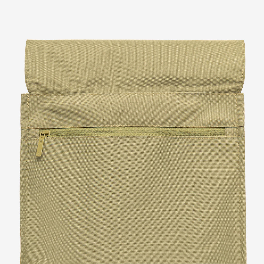 Handy Backpack Cedar - Imagen 7