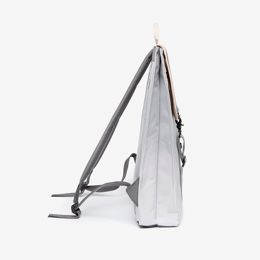 Handy Backpack Concrete Block - Imagen 2