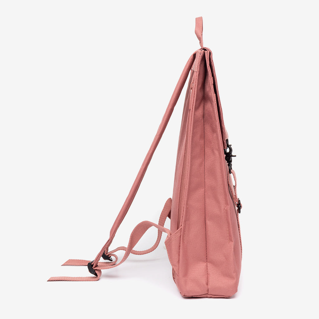 Handy Backpack Dust Pink - Imagen 3