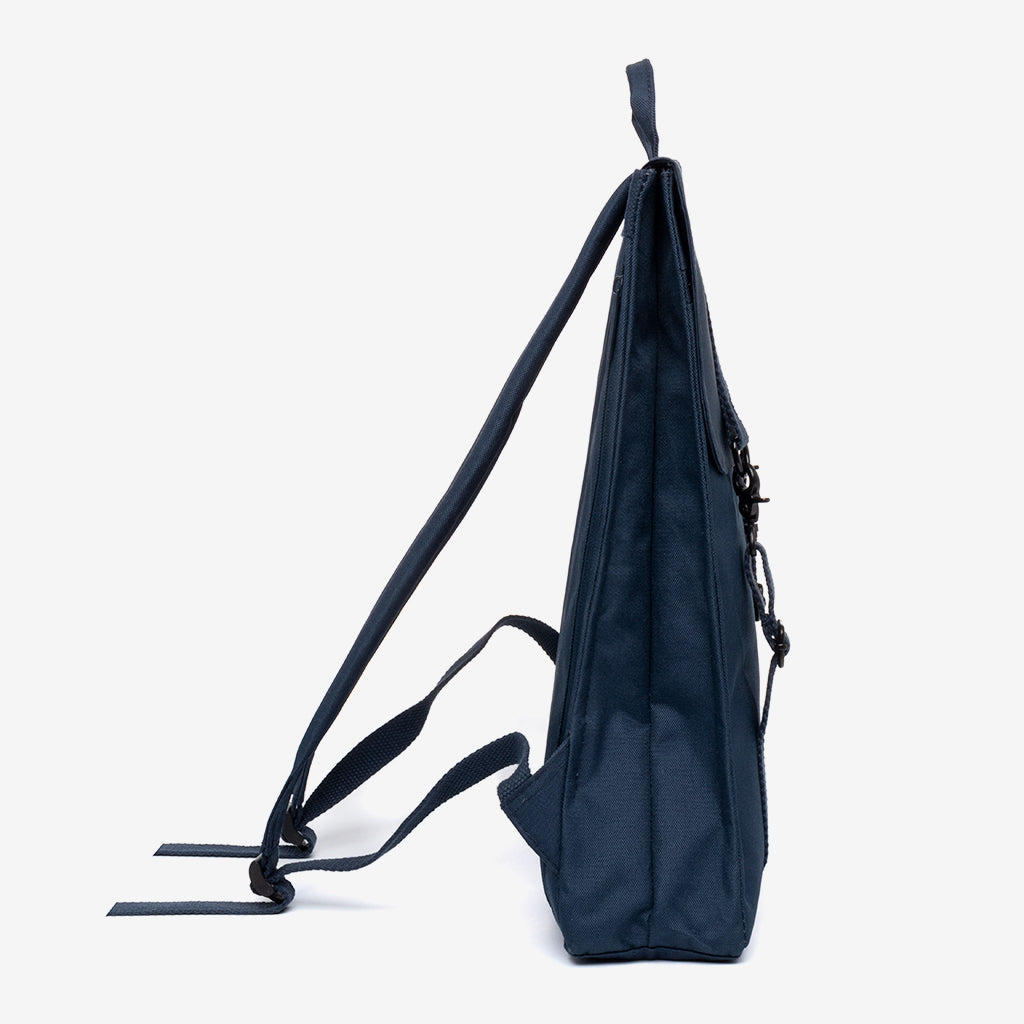 Handy Backpack Navy - Imagen 2