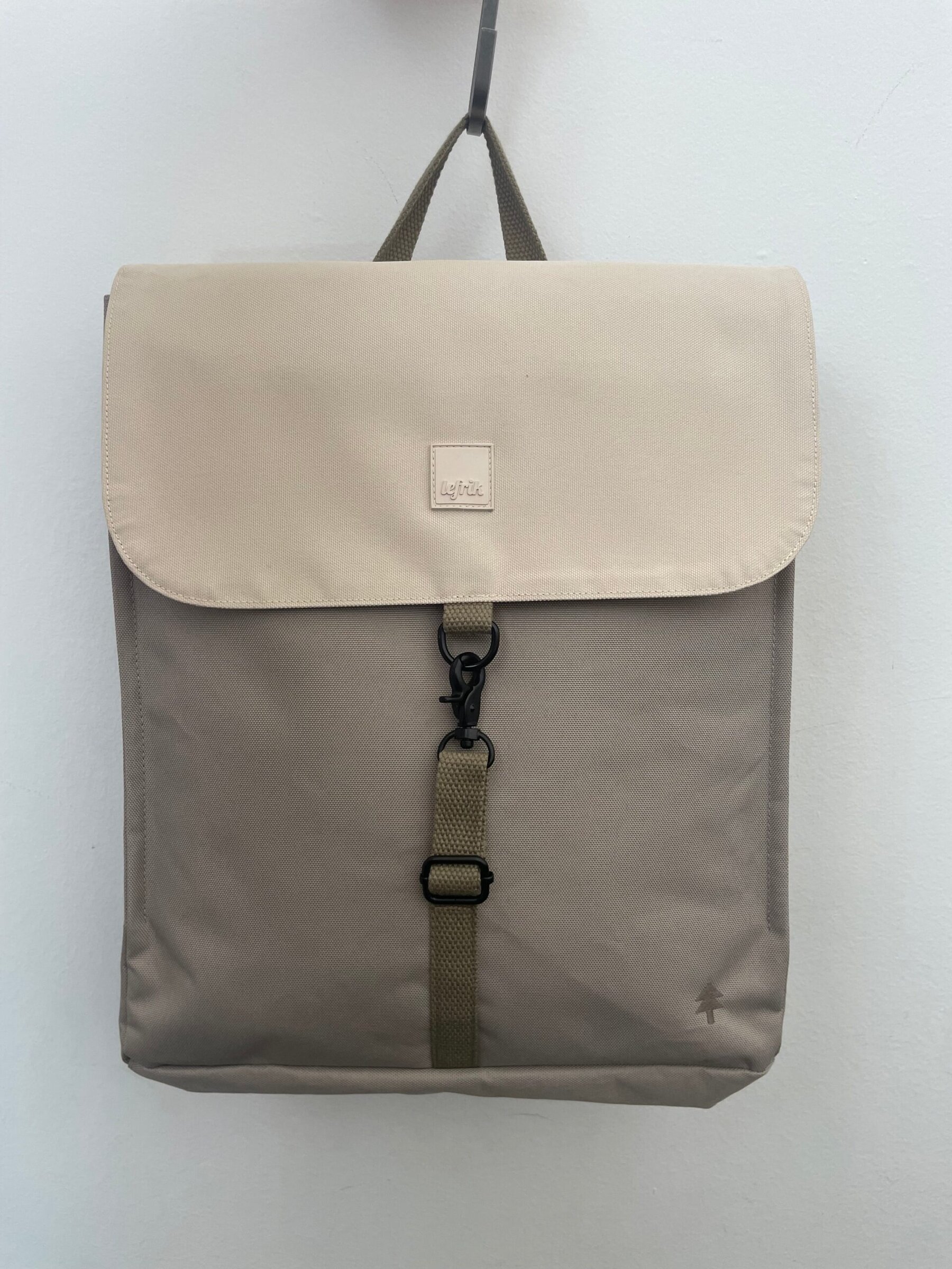 Handy Mini Fossil Block