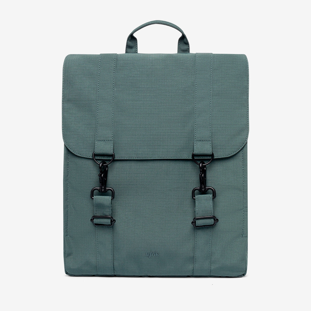 Handy XL Backpack Laurel