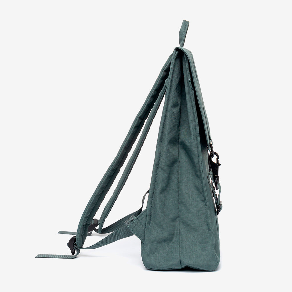 Handy XL Backpack Laurel - Imagen 3