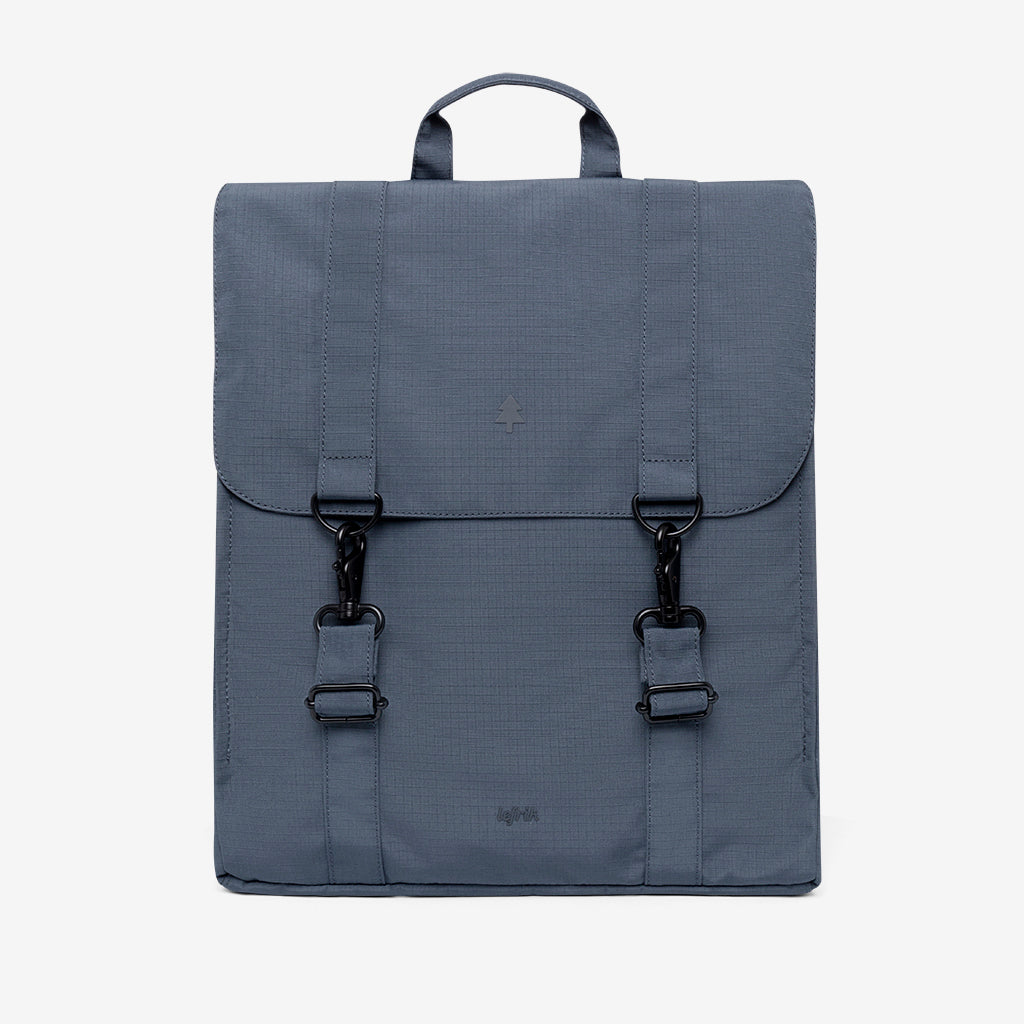 Handy XL Backpack Maibon