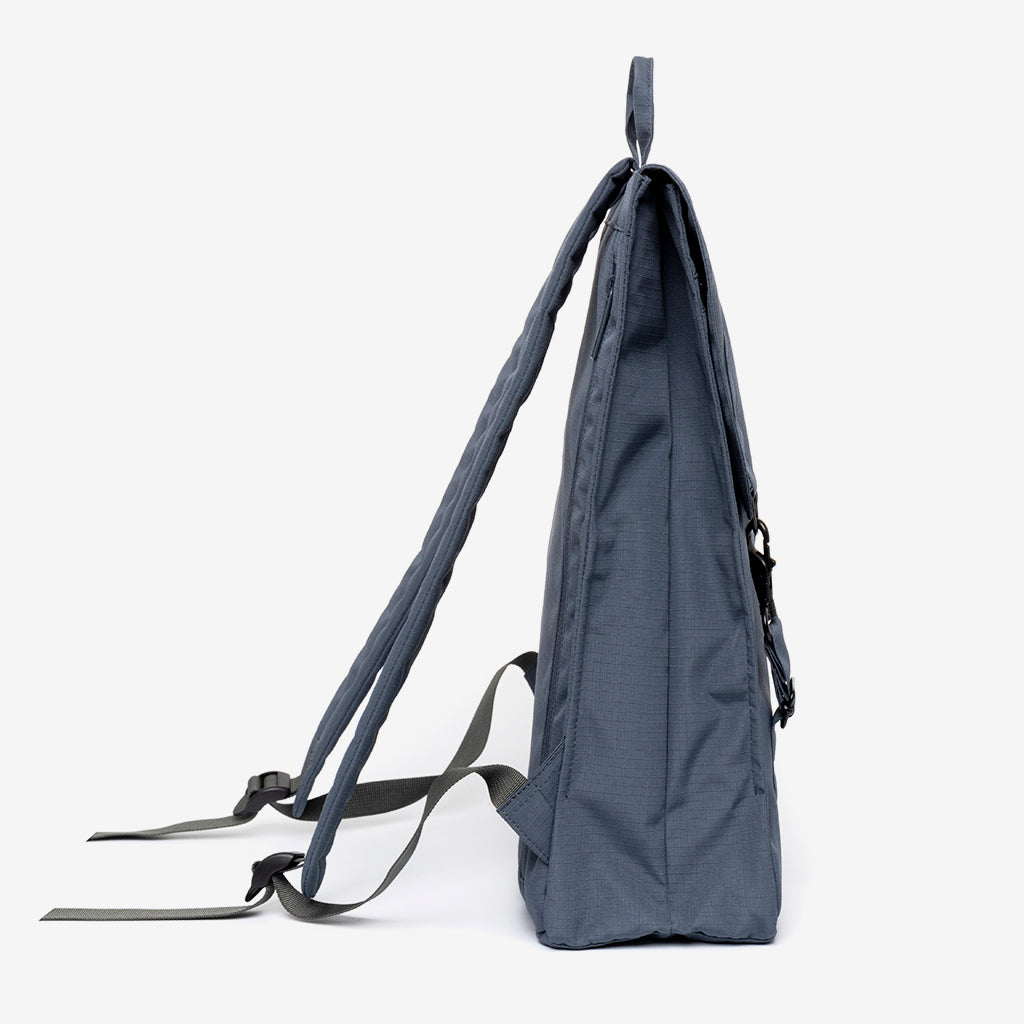 Handy XL Backpack Maibon - Imagen 2