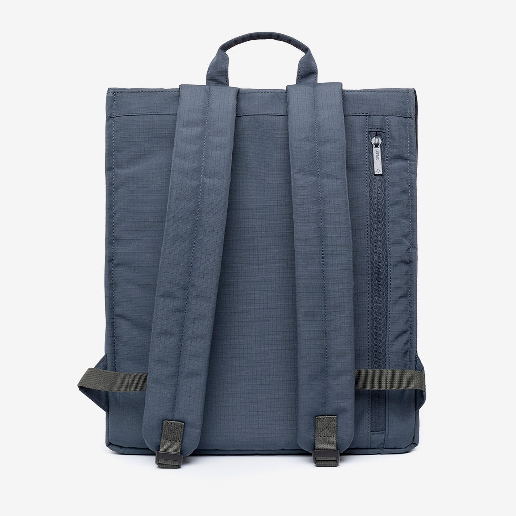 Handy XL Backpack Maibon - Imagen 3