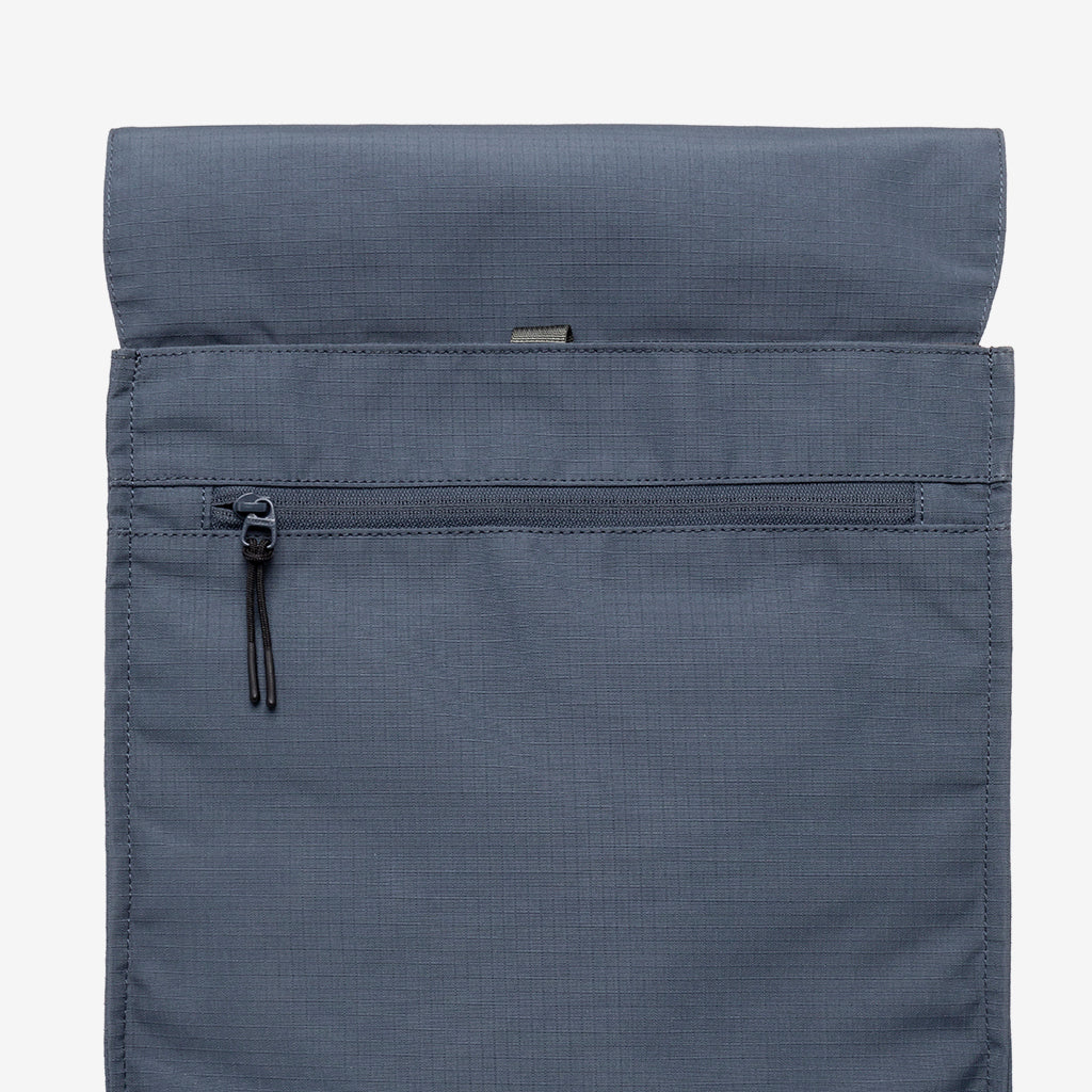 Handy XL Backpack Maibon - Imagen 5