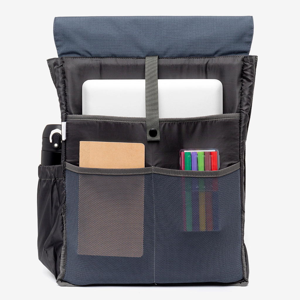 Handy XL Backpack Maibon - Imagen 6