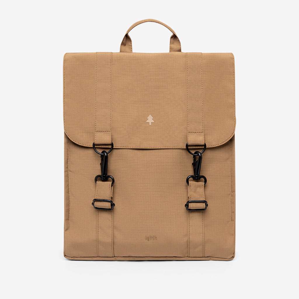 Handy XL Backpack Toffee