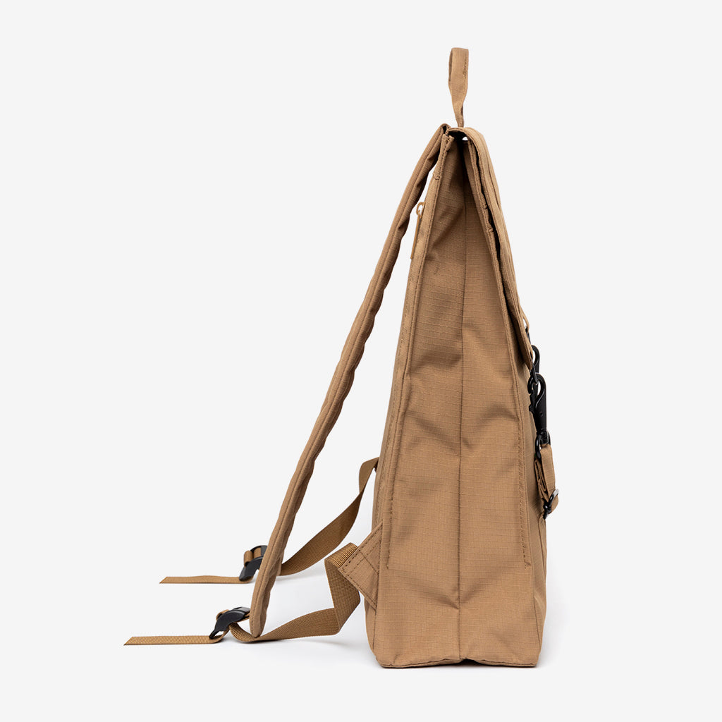 Handy XL Backpack Toffee - Imagen 2