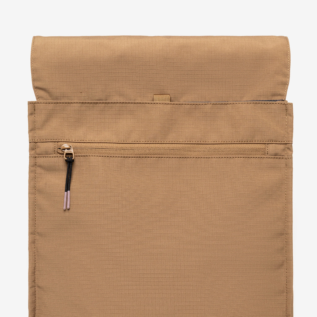 Handy XL Backpack Toffee - Imagen 4