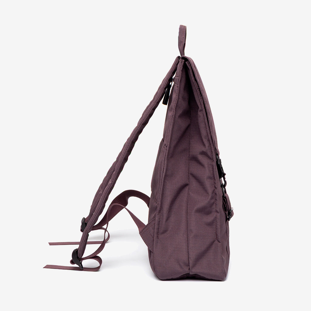 Handy XL Backpack Wine - Imagen 5